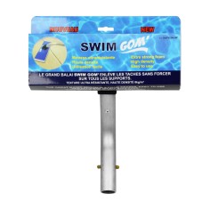 Balai Magique Swimgom