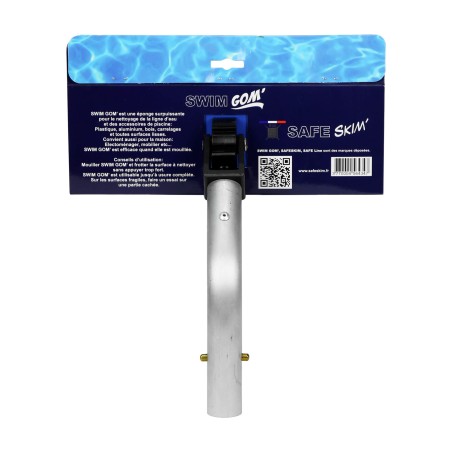 Balai Magique Swimgom