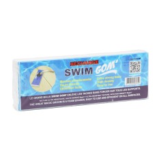 Recharge Balai Magique Swimgom