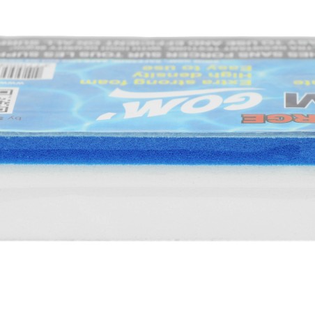 Recharge Balai Magique Swimgom