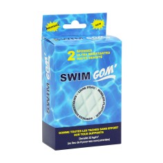 Gommes Magique Swimgom 