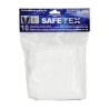 Préfiltre Cartouche et Skimmer Desjoyaux® PFI 181 Safetex® T1