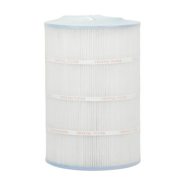 Préfiltre cartouche piscine Safewat® T2