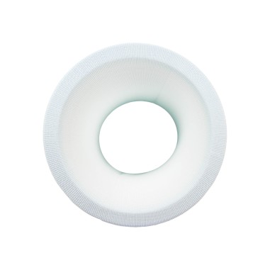 Préfiltre cartouche piscine FX Magiline® Safetex® T8