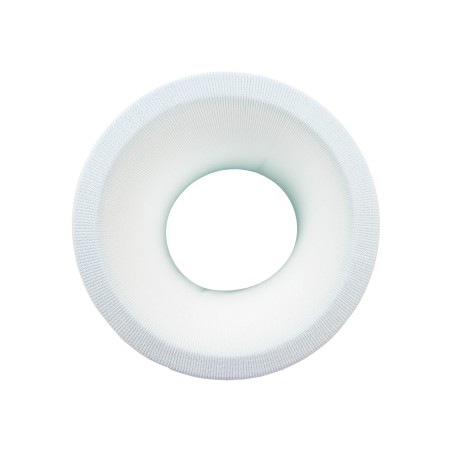 Préfiltre cartouche piscine FX Magiline® Safetex® T8