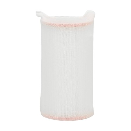 Préfiltre cartouche piscine Safetex® T1