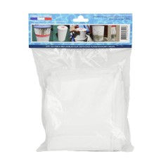 Préfiltre cartouche piscine Safetex® T1 2