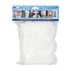 Préfiltre cartouche piscine Safetex® T3 2