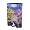 Eclairage LED AquaBeam 1000 HD - ALP002724 - Copyright Waterconcept