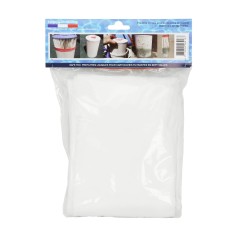 Préfiltre cartouche piscine Safetex® T6 2