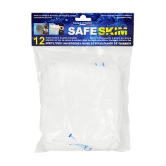 Préfiltre panier skimmer Safeskim®