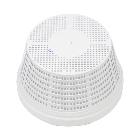 Préfiltre panier skimmer Safeskim®