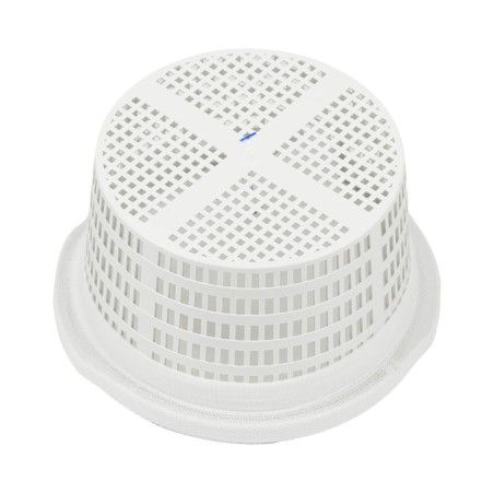 Préfiltre panier skimmer Safeskim®