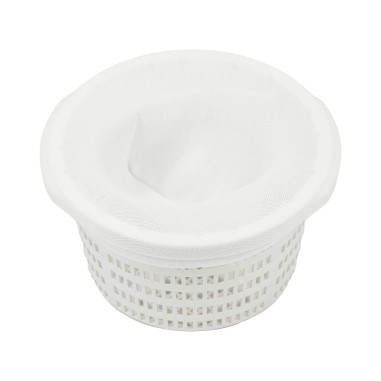 Préfiltre panier skimmer Safeskim®