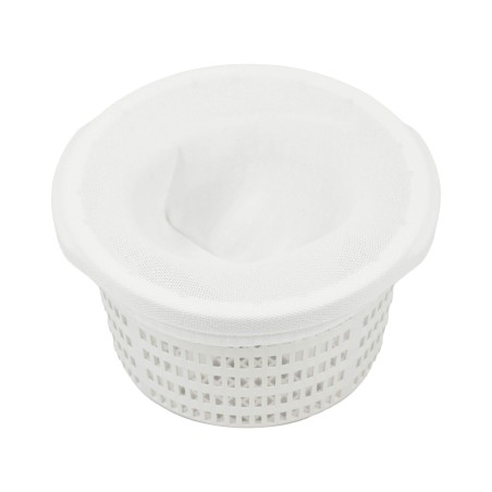 Préfiltre panier skimmer Safeskim®