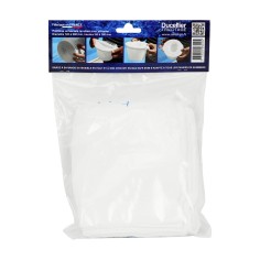 Préfiltre panier skimmer Safeskim® 2