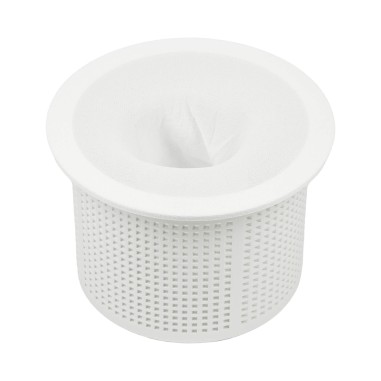 Préfiltre skimmer pour grands paniers Safeline®