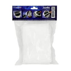 Préfiltre skimmer pour grands paniers Safeline® 2
