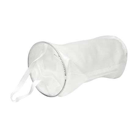 Poche de filtration Easyfilter® compatible Filtrinov® MX18/MX25 10 µm