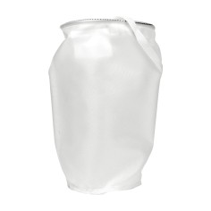 Poche de filtration Easyfilter® compatible Filtrinov® MX18/MX25 10 µm