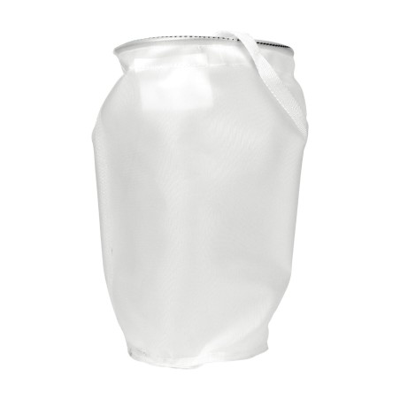 Poche de filtration Easyfilter® compatible Filtrinov® MX18/MX25 10 µm