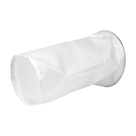 Poche de filtration Easyfilter® compatible Filtrinov® MX18/MX25 10 µm