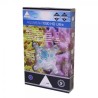 Eclairage LED AquaBeam 1000 HD - ALP002725 - Copyright Waterconcept