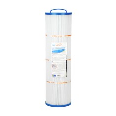 Filtre SPCF-211 - Crystal Filter® - Compatible Filtrinov® Filtriskim 625 - Cartouche filtre piscine