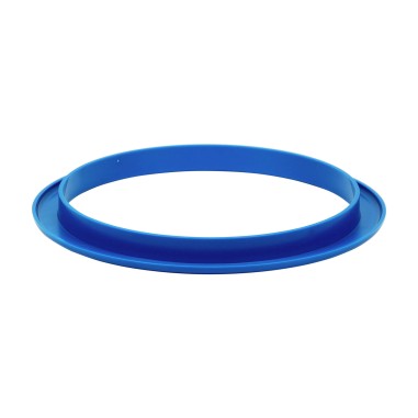 Bagues de maintien Crystal Filter® compatible Desjoyaux® - Pack complet