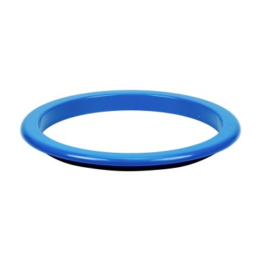 Bagues de maintien Crystal Filter® compatible Desjoyaux® - Pack complet