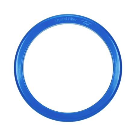 Bagues de maintien Crystal Filter® compatible Desjoyaux® - Pack complet
