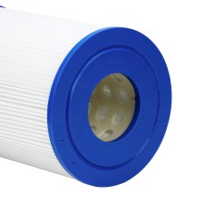 Filtre SPCF-130 - Crystal Filter® - Compatible FHP-01-25 - Cartouche filtre piscine 2