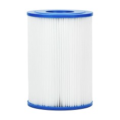 Filtre SPCF-130 - Crystal Filter® - Compatible FHP-01-25 - Cartouche filtre piscine 2
