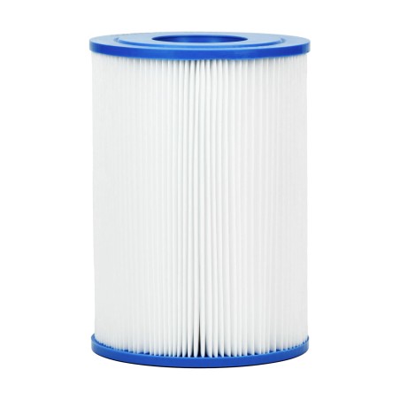 Filtre SPCF-130 - Crystal Filter® - Compatible FHP-01-25 - Cartouche filtre piscine