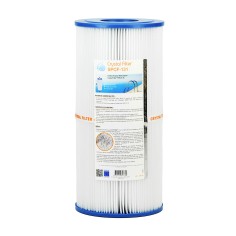 Filtre SPCF-131 - Crystal Filter® - Compatible FHP-01-35 - Cartouche filtre piscine
