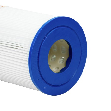 Filtre SPCF-131 - Crystal Filter® - Compatible FHP-01-35 - Cartouche filtre piscine