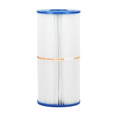 Filtre SPCF-131 - Crystal Filter® - Compatible FHP-01-35 - Cartouche filtre piscine 2