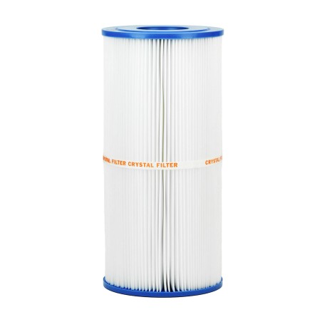 Filtre SPCF-131 - Crystal Filter® - Compatible FHP-01-35 - Cartouche filtre piscine