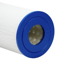 Filtre SPCF-132 - Crystal Filter® - Compatible FHP-01-50 - Cartouche filtre piscine 2