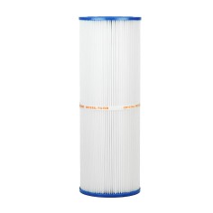 Filtre SPCF-132 - Crystal Filter® - Compatible FHP-01-50 - Cartouche filtre piscine 2