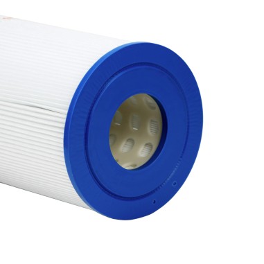 Filtre SPCF-133 - Crystal Filter® - Compatible FHP-01-70 - Cartouche filtre piscine