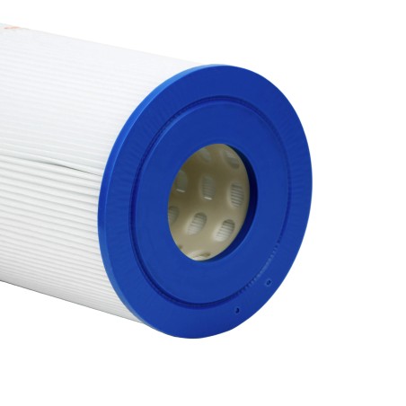 Filtre SPCF-133 - Crystal Filter® - Compatible FHP-01-70 - Cartouche filtre piscine