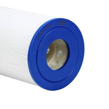 Filtre SPCF-133 - Crystal Filter® - Compatible FHP-01-70 - Cartouche filtre piscine