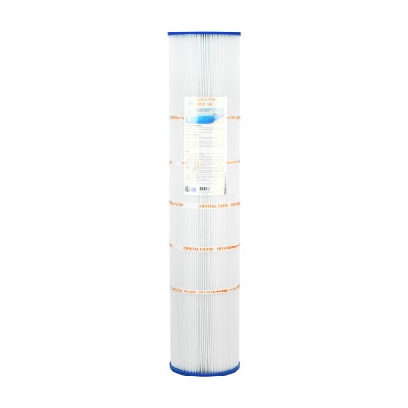 Filtre SPCF-134 - Crystal Filter® - Compatible FHP-01-90 - Cartouche filtre piscine