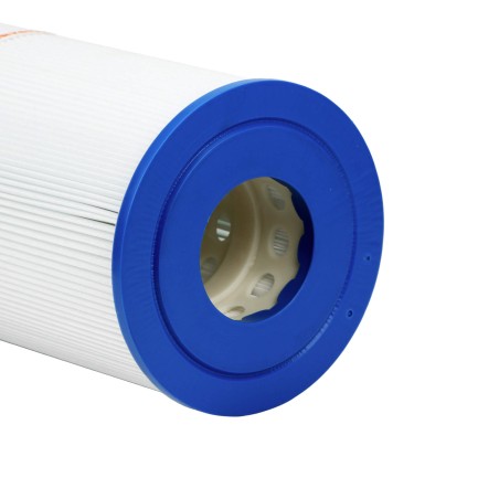 Filtre SPCF-134 - Crystal Filter® - Compatible FHP-01-90 - Cartouche filtre piscine