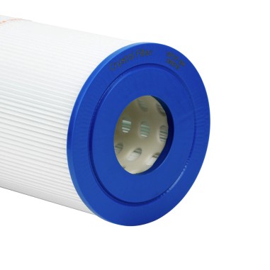 Filtre SPCF-134 - Crystal Filter® - Compatible FHP-01-90 - Cartouche filtre piscine
