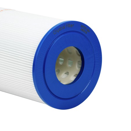 Filtre SPCF-134 - Crystal Filter® - Compatible FHP-01-90 - Cartouche filtre piscine