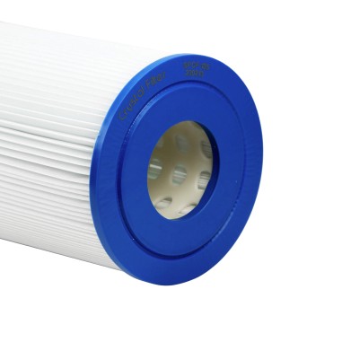 Filtre SPCF-135 - Crystal Filter® - Compatible FHP-01-110 - Cartouche filtre piscine