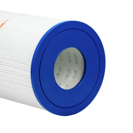 Filtre SPCF-136 - Crystal Filter® - Compatible FHP-02-150 - Cartouche filtre piscine