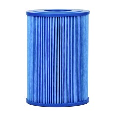 Filtre SPCF-130-PRO - Crystal Filter® - Compatible FHP-01-25 - Cartouche filtre piscine 2